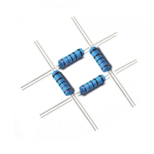 電阻漲價(jià)第一槍?zhuān)彺汗?jié)后調(diào)漲15％！